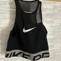G*中様 NIKE PRO ウィーメン　ＸＬ