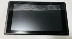 ニンテンドースイッチ　2020年製　HAC-001(-01) バッテリー強化版