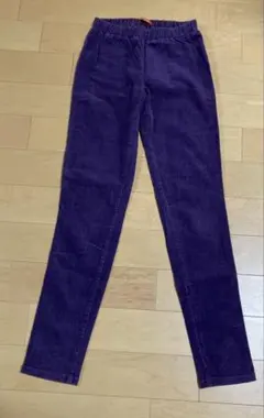 Item thumbnail for item a306263a-375c-4cdf-b2f0-b2511b045233