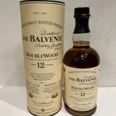 2026年最新】THE BALVENIEの人気アイテム - メルカリ