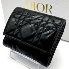 Item thumbnail for item a0e0715c-02b8-4cae-bd37-cd14389a41ac