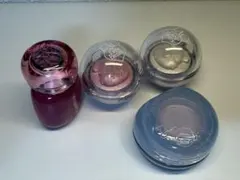 fwee フィー ハイライト リップ TAG ハイライト 4点セット