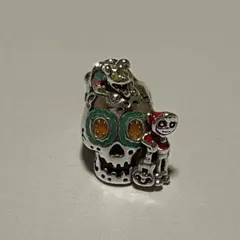 Pandora