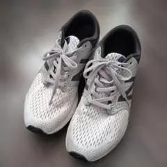 Item thumbnail for item 30dfb5ac-f2a6-481f-94bd-8e7380d15a27