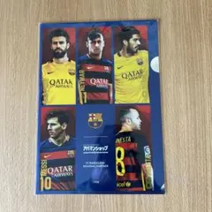 Item thumbnail for item 6d3185a1-4040-47a4-ac60-e369ebe18425