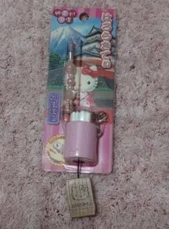 Item thumbnail for item e231fa22-5907-4d14-af44-573a85a3c8d8