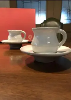 2025年最新】VARO,S.A. VALENTI インテリア小物の人気アイテム