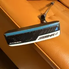 『くりてつ様専用』PING SIGMA2 ANSER パターのサムネイル