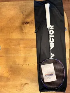 Victor スラスターリュウガ2 3UG5 明日まで出品 楽天市場】【10日は店内全品P2倍!クーポンも今日まで】指定