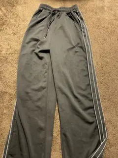 ジャージ パンツ