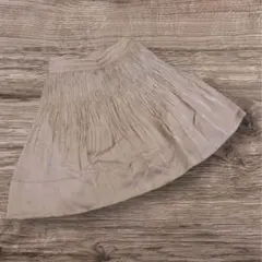 Item thumbnail for item ad0da77c-5e96-4a4e-9808-b7ae27f5b17a