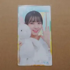 2025年最新】ひなこれの人気アイテム - メルカリ