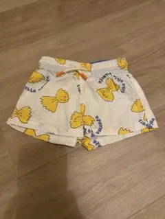 年末断捨離　子供服多め　HARU様 リクエスト 2点 まとめ商品