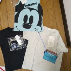 Item thumbnail for item 81850159-05dc-4ffa-9375-7ff96eb121b0