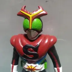 2025年最新】レトロ 仮面ライダーストロンガーの人気アイテム