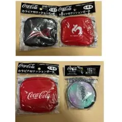 【新品未使用】4点セット