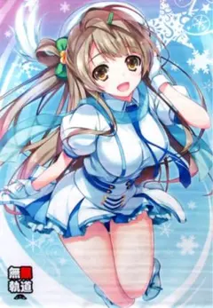 複製原画　トモセシュンサク　無限軌道 2025年最新】無限軌道Aの人気アイテム - メルカリ