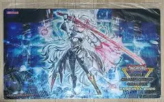 2026年最新】遊戯王 閃刀姫 プレイマットの人気アイテム - メルカリ