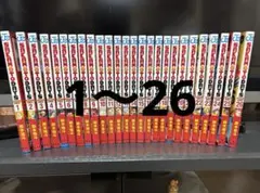 03 C16 タッチ完全復刻版BOX 1〜5 全26巻まとめ売り 03 C16 タッチ完全復刻版BOX 1〜5 全26巻まとめ売り - メルカリ