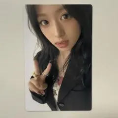 2025年最新】アヒョン タワレコの人気アイテム - メルカリ