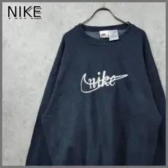 Item thumbnail for item e3119a58-0130-4357-9e46-1de37d5a3413