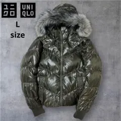 Item thumbnail for item f8f8cb31-e7b2-4237-b033-4fd7f0e00e77