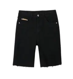 Item thumbnail for item 654661f4-b625-4c59-b4af-bfeb2cb04627