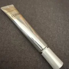 ELIXIR 資生堂　シュペリエル　エンリッチド　リンクルクリームL 新品未使用