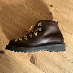 Item thumbnail for item 1492109a-db21-4f44-8a4f-06a1737d36c4