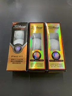 Item thumbnail for item ad2f7d21-06c2-4215-8c93-406571285c67