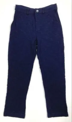 Item thumbnail for item 8567ce56-e0c3-486e-826c-3bb616cd77fc