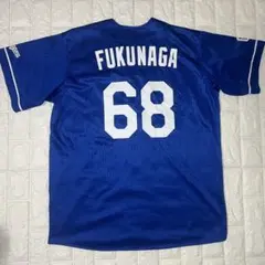 2026年最新】中日ドラゴンズビジターユニホームの人気アイテム - メルカリ