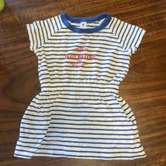 Item thumbnail for item 50037f42-60b0-4803-91e9-cbeb4e3c8f1e