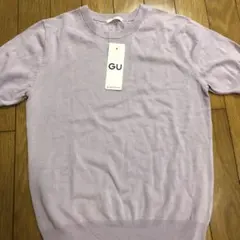 もも様 リクエスト 2点 まとめ商品