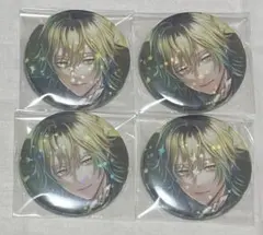 2025年最新】壱川春日 缶バッジの人気アイテム - メルカリ