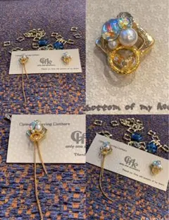 Item thumbnail for item 1beb1733-a9ea-463c-b8e4-790d77832a06