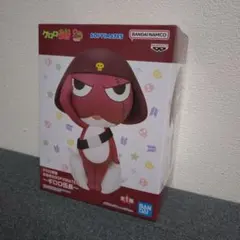 Item thumbnail for item 6d2d6ae6-dc74-4549-bfd1-b64adfbe5c68