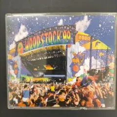WOODSTOCK99