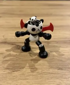 2026年最新】￼パンダーゼットの人気アイテム - メルカリ