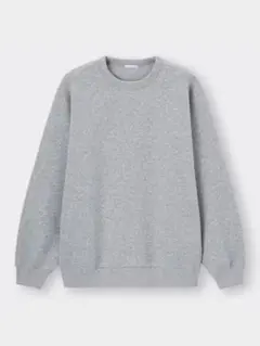 Item thumbnail for item d1a5d8e3-2df0-4792-bca0-659d53a77b2e