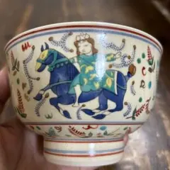 ranko3様 リクエスト 2点 まとめ商品