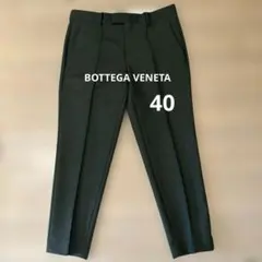 2025年最新】Bottega Veneta レディース パンツ その他の人気アイテム  