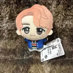 2026年最新】TinyTAN DNA ちびぐるみvol.2の人気アイテム - メルカリ