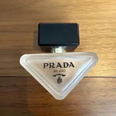 PRADA PARADOXE ヘアミストのサムネイル