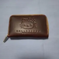 Item thumbnail for item aeefa901-d1b8-47ed-8008-ad51618b57ff