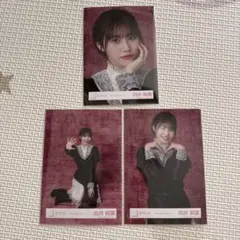 ヤナ様 リクエスト 2点 まとめ商品