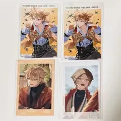 Item thumbnail for item df64ba7d-cfbc-43ce-b099-b3726cc7b985