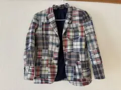 ラルフローレン　キッズサイズ7