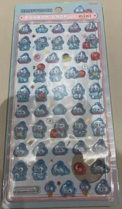 Item thumbnail for item 8a43c1f4-a350-4291-90ae-83b71615c8b9