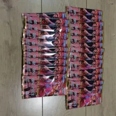 EB-03 ワンピースカードヒロインズエディション23パックセット